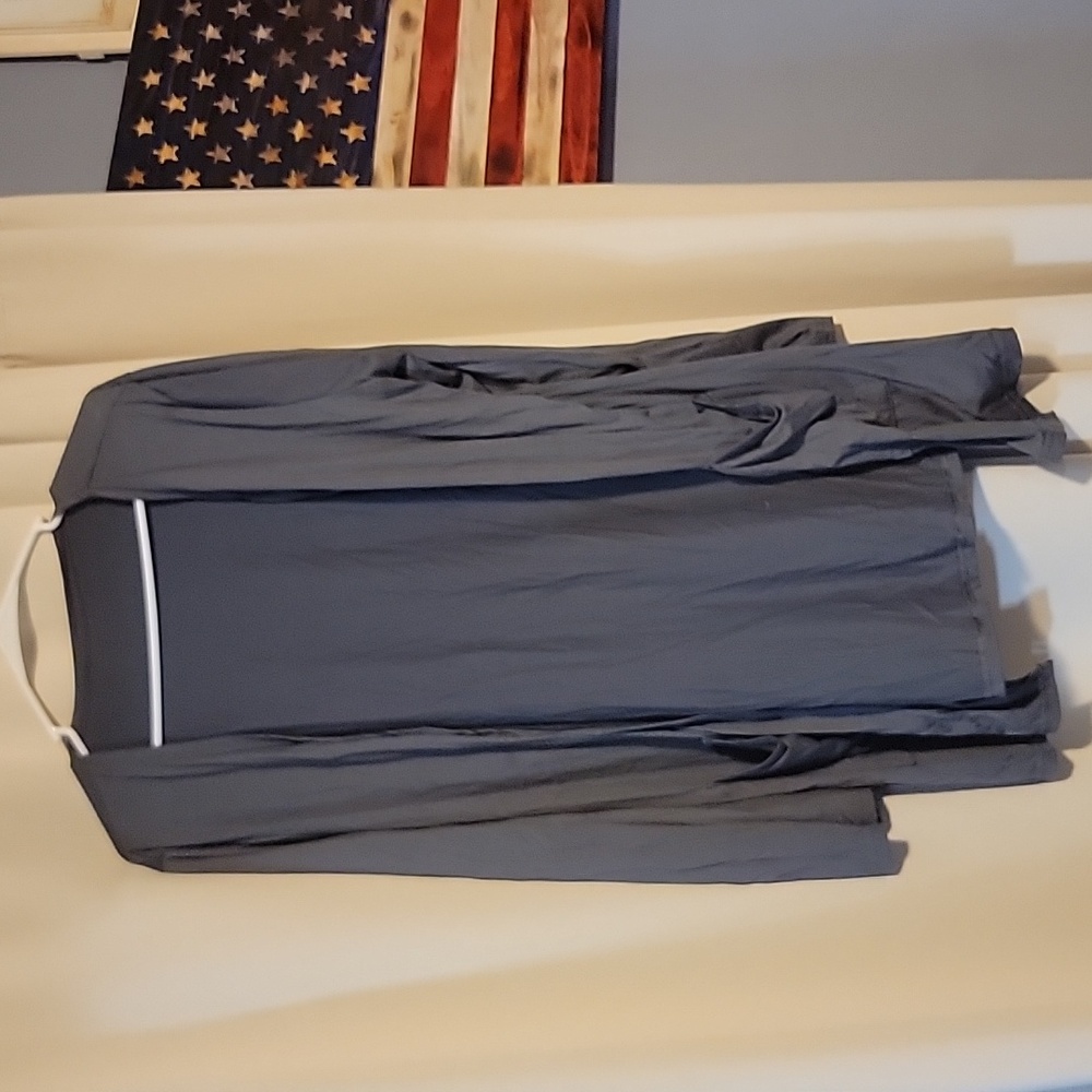 Boutique cardigan with pockets